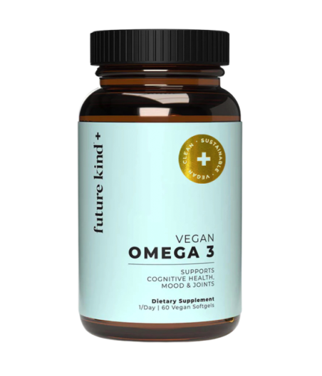 Omega 3