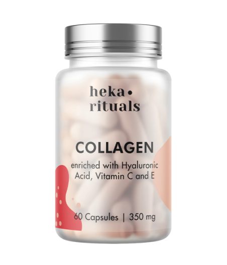 Collagen