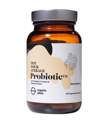 Probiotic