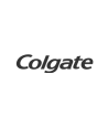 Colgate