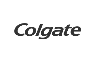 Colgate