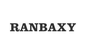 Ranbaxy