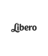 Libero