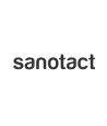 Sanotact