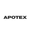 Apotex