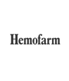 Hemofarm