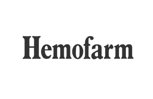 Hemofarm