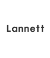 Lannett