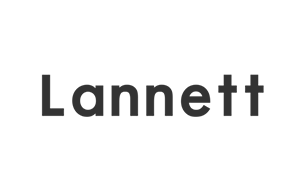 Lannett